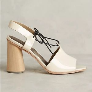 Rachel Comey Melrose sandals